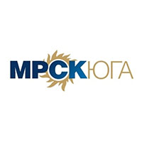 ПАО «МРСК Юга»