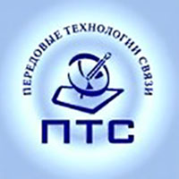 ЗАО «ПТС»