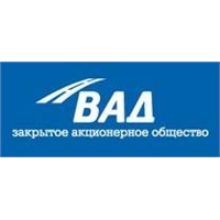 ЗАО «ВАД»